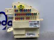 Sicherungskasten Kia Carens III UN 919501D510