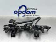 Einspritzdüse Renault Clio III Grandtour R 8200604620