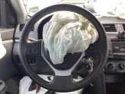 Motor Servolenkung Suzuki Swift IV FZ, NZ 3872068LD1