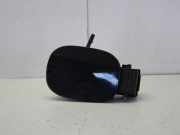 Tankklappe Renault Modus - Grand Modus P