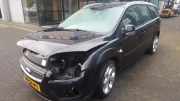 Lenkgetriebe Servo Ford Focus II Turnier DA, DS, FFS