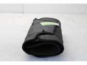 Fußmatte Fiat Panda 312, 319