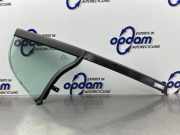 Dreieckscheibe rechts Smart Fortwo Coupe 453 A4537204601