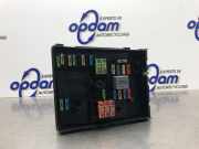 Sicherungskasten Seat Leon 1P 1K0937125A