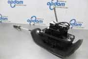 Schalthebel Audi A4 Avant 8K, B8 8K1713041AL