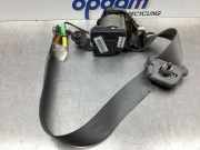 Sicherheitsgurt rechts vorne Daewoo Kalos KLAS 33003480