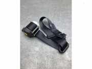 Sicherheitsgurt rechts hinten Renault Twingo III BCM 34155626E