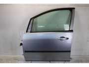 Tür links vorne Ford Focus C-Max C214