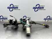 Motor Servolenkung Suzuki Alto VII GF, HA25, HA35 3872068K0