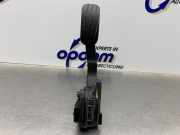 Pedalbelag für Fahrpedal Renault Master III Kasten FV 8200672367C