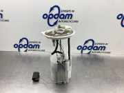 Kraftstofffördereinheit Lancia Ypsilon 312 0580200071