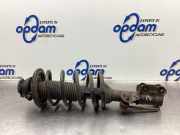 Federbein rechts vorne Kia Picanto 1 SA 5466007100