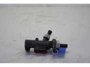 Hauptbremszylinder Porsche Cayenne 1 9PA 10052299401