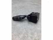 Blinkerschalter Honda Civic VIII Stufenheck FD, FA M29843