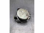 Unterdruckpumpe Opel Vivaro C Kasten K0 9674192280