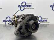 Lichtmaschine Nissan Almera II Hatchback N16 23100BU010