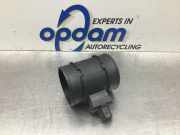 Luftmassenmesser Opel Corsa D S07 55350048