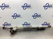 Lenkgetriebe Servo Chevrolet Spark M300 95228682
