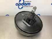 Bremskraftverstärker Kia Ceed 1 SW ED 591101H000