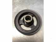 Zahnriemenscheibe Kurbelwelle Opel Astra K B16