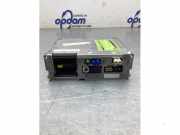 Steuergerät Mercedes-Benz CLS C257 A2229009519