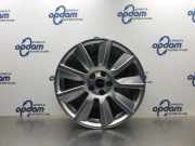 Felge Stahl Land Rover Range Rover Sport L320 CH321007AAW