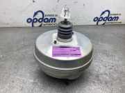 Bremskraftverstärker Volvo V60 II 225 32130198