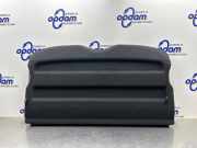 Hutablage Citroen C4 II B7 8342JS