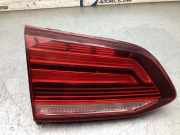 Rückleuchte links VW Golf VII Variant BA, BV 5G9945093H