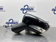 Außenspiegel links Renault Clio IV BH 963022031R