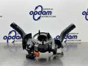 Lenkstockschalter VW Fox Schrägheck 5Z 5Z0953513A