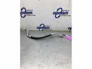 Hochdruck-/Niederdruckleitung für Klimaanlage Mercedes-Benz A-Klasse W177 A1778305501