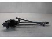 Wischermotor Ford Focus C-Max DM2 0390241724