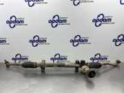 Lenkgetriebe Kia Sportage 3 SL 565002S001