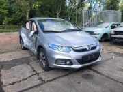 Hauptscheinwerfer rechts Honda Insight ZE 10022875