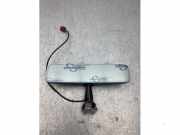 Innenspiegel Mercedes-Benz B-Klasse Sports Tourer W247 A2478107708