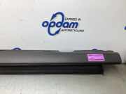 Schwellerleisten Ford Focus IV Turnier HP JX7BA10155A