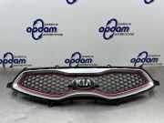 Kühlergrill Kia Picanto 2 TA 863511Y300