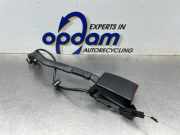 Gurtschloss VW Touran 1T1, 1T2 1T2857756C