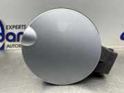 Tankklappe Seat Leon 1P 1P0809905