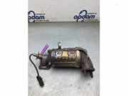 Katalysator ohne Lambdasonde Hyundai i20 GB