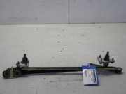 Wischergestänge Chevrolet Kalos 96450750