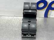 Schalter für Fensterheber VW Passat B6 Variant 3C5 1K4959857B