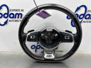 Lenkrad VW Golf VII 5G 5G0419091HJ