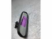 Innenspiegel Opel Grandland X A18 98088311XT