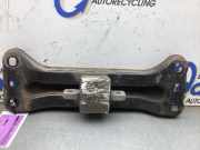 Motorbock Mercedes-Benz C-Klasse W204 A2042400502