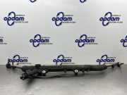 Lenkgetriebe Servo BMW 3er E90 32106765013