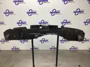 Stoßstangenträger hinten Renault Twingo II CN0 850907310R