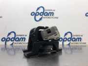 Motorbock Citroen C3 FC 9653095980