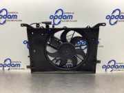 Elektrolüfter Volvo S60 I 384 30645148